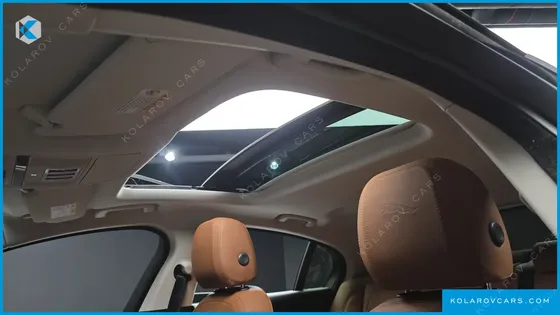 JAGUAR XE 20D PORTFOLIO