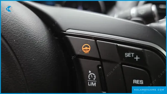 JAGUAR XE 20D PORTFOLIO