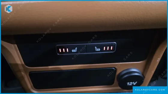 JAGUAR XE 20D PORTFOLIO