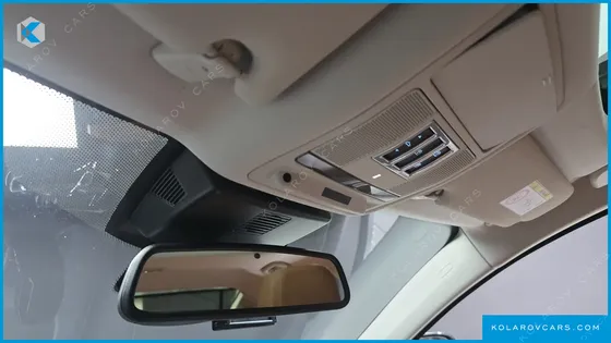 JAGUAR XE 20D PORTFOLIO