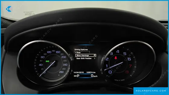 JAGUAR XE 3.0 SC S