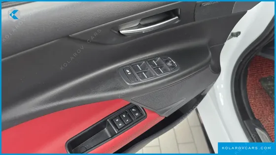 JAGUAR XE 3.0 SC S