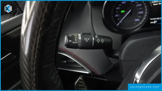 JAGUAR XE 3.0 SC S