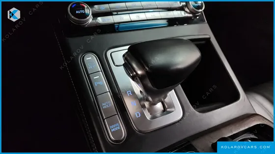 GENESIS G90 5.0 AWD