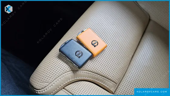 VOLVO XC90 B6 INSCRIPTION