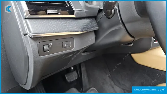 VOLVO XC90 B6 INSCRIPTION