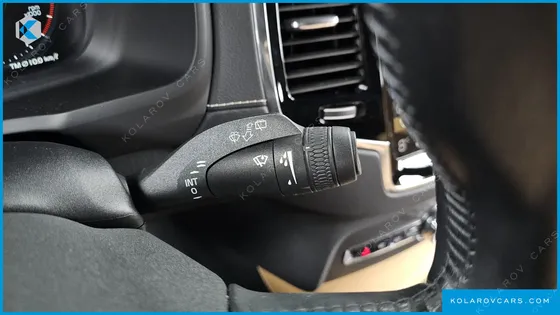 VOLVO XC90 B6 INSCRIPTION