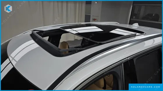 VOLVO XC90 B6 INSCRIPTION