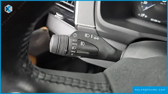 VOLVO XC90 B6 INSCRIPTION
