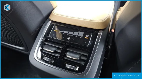 VOLVO XC90 B6 INSCRIPTION
