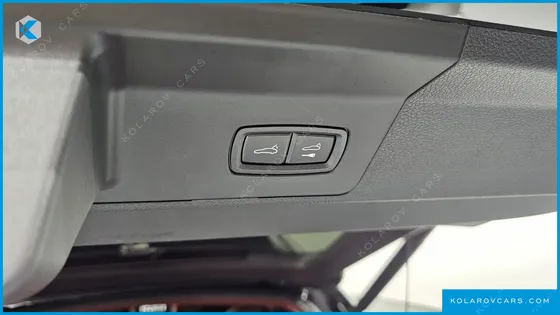 PORSCHE PANAMERA 4.0 GTS