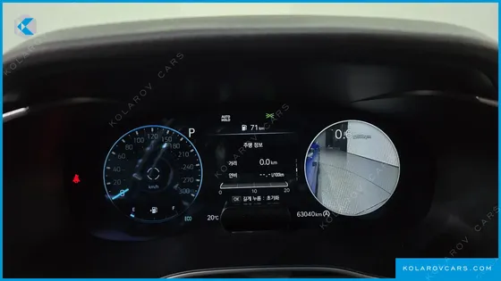GENESIS G70 GASOLINE 3.3T 2WD