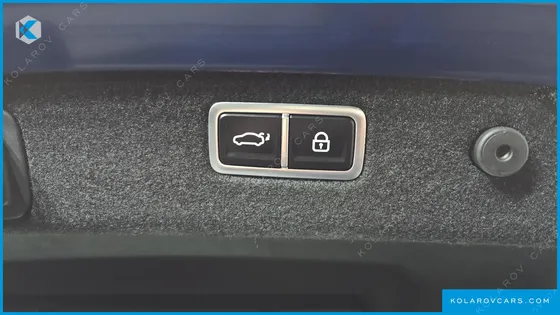 GENESIS G70 GASOLINE 3.3T 2WD