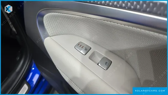 GENESIS G70 GASOLINE 3.3T 2WD
