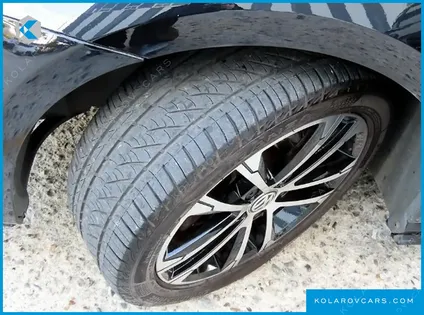 VOLKSWAGEN GOLF 1.4 TSI PREMIUM