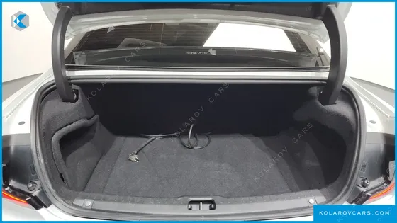 VOLVO S90 T8 AWD INSCRIPTION