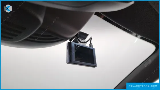 VOLVO S90 T8 AWD INSCRIPTION
