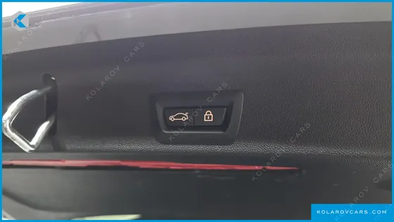 MINI COUNTRYMAN ALL4
