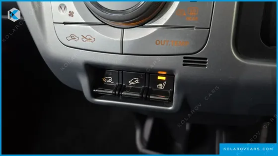 SUZUKI HUSTLER 0.6