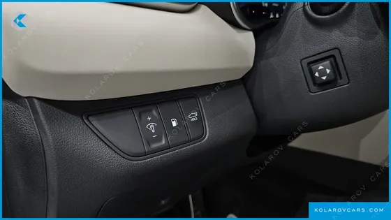 GENESIS G70 GASOLINE 2.0T 2WD