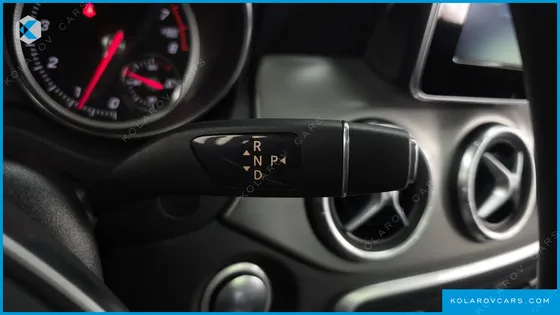 MERCEDES CLA-CLASS CLA220 AMG LINE