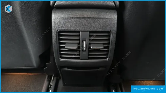 MERCEDES CLA-CLASS CLA220 AMG LINE