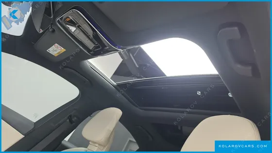 MERCEDES C-CLASS C200 AVANTGARDE