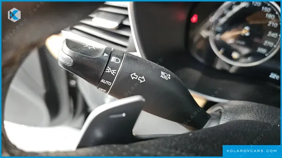 GENESIS G70 GASOLINE 2.0T 2WD
