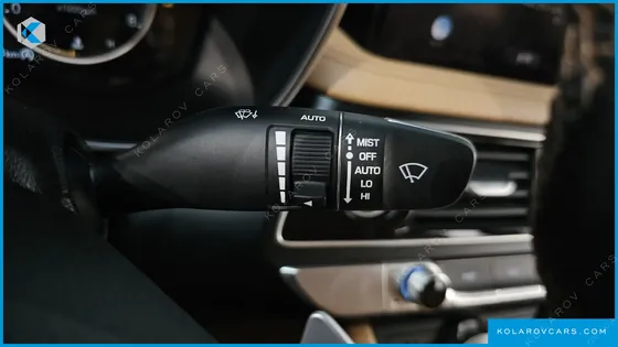 GENESIS G70 GASOLINE 2.0T 2WD