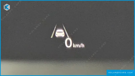 GENESIS G70 GASOLINE 2.0T 2WD