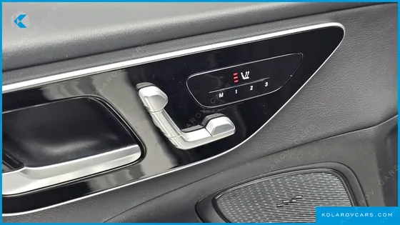MERCEDES C-CLASS C200 AVANTGARDE