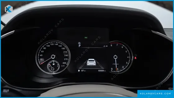 GENESIS G70 GASOLINE 2.0T 2WD