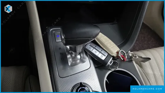 GENESIS G70 GASOLINE 2.0T 2WD