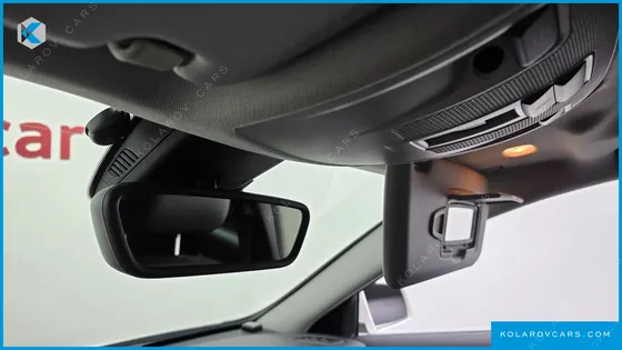 MERCEDES GLA-CLASS GLA200 CDI