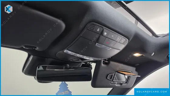 MERCEDES E-CLASS E350 4MATIC AMG LINE