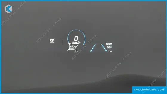 MERCEDES E-CLASS E350 4MATIC AMG LINE