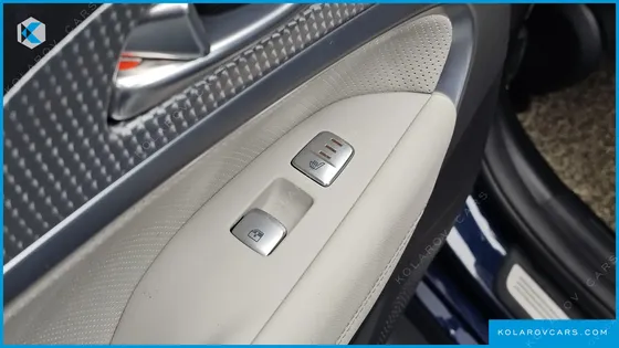 GENESIS G70 GASOLINE 2.0T 2WD