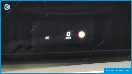 MERCEDES E-CLASS E220D EXCLUSIVE