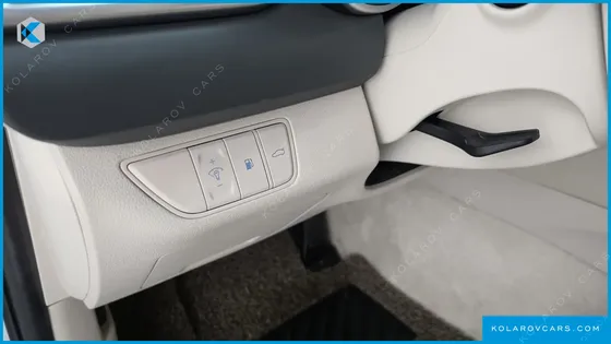 GENESIS G70 GASOLINE 2.0T 2WD