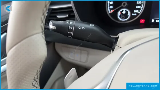 GENESIS G70 GASOLINE 2.0T 2WD