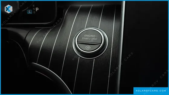 MERCEDES C-CLASS C200 AVANTGARDE