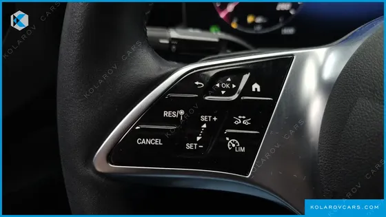 MERCEDES C-CLASS C200 AVANTGARDE