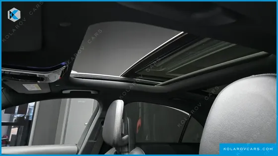 MERCEDES C-CLASS C200 AVANTGARDE