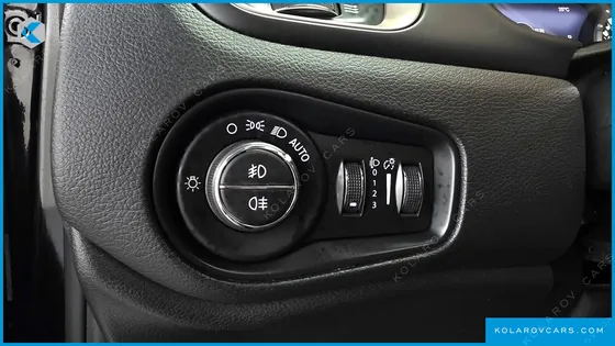 JEEP RENEGADE 2.0 DIESEL LONGITUDE AWD