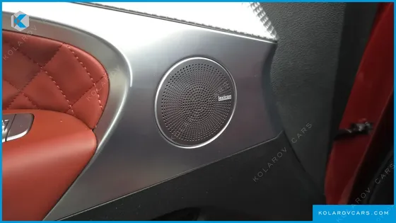 GENESIS G70 GASOLINE 3.3T 4WD