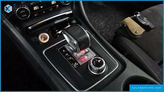 MERCEDES GLA-CLASS GLA45 AMG 4MATIC