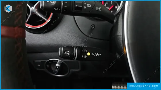 MERCEDES GLA-CLASS GLA45 AMG 4MATIC