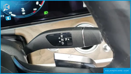 MERCEDES E-CLASS E220D 4MATIC EXCLUSIVE