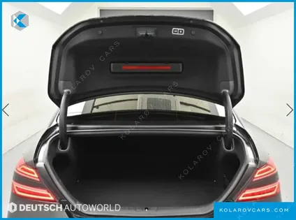 GENESIS G70 GASOLINE 3.3T 4WD