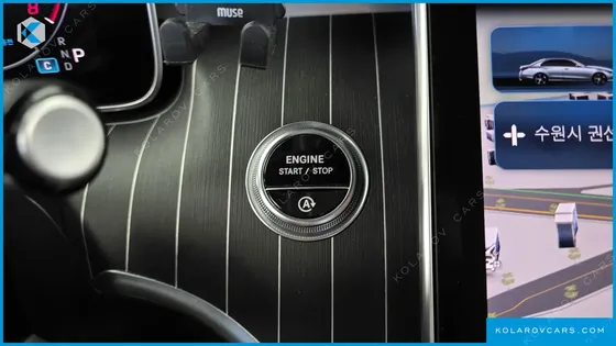 MERCEDES C-CLASS C200 AVANTGARDE